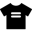 zeenkstore.com favicon